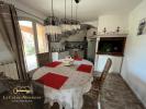 House RIEUX-MINERVOIS 