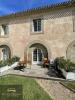 For sale Apartment Redorte  11700 68 m2 3 rooms