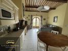 Acheter Appartement 68 m2 Redorte