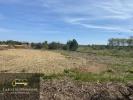 For sale Land Ginestas  11120 372 m2