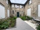 Vente Appartement Castelnaudary  11400 2 pieces 72 m2