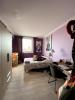 Acheter Appartement Dunkerque 205000 euros
