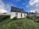 For sale House Pontivy  56300 70 m2 4 rooms