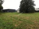 For sale Land Saint-gonnery  56920 2007 m2