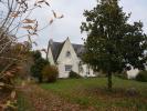 For sale House Pontivy  56300 155 m2 8 rooms