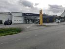 For sale Commercial office Quillio centre bourg 22460 700 m2