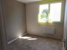 Annonce Location 2 pices Appartement Pontivy