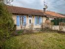 For sale House Perigueux  24000 85 m2 3 rooms