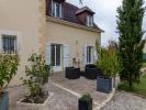 For sale House Douze  24330 260 m2 7 rooms