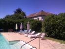 For sale House Coulaures  24420 280 m2 10 rooms