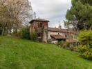 For sale House Boulazac  24750 220 m2 7 rooms