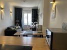 Acheter Appartement Grenoble 300000 euros