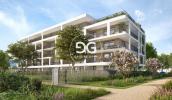 Annonce Vente 3 pices Appartement Eybens