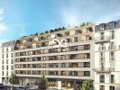 Annonce Vente 5 pices Appartement Paris-18eme-arrondissement