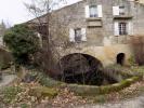 For sale House Uzes  30700 217 m2 5 rooms