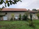 Vente Maison Oradour-sur-vayres  87150 3 pieces 80 m2