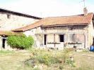 For sale House Chirac  16150 152 m2 4 rooms