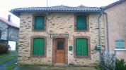 For sale House Chalus  87230 40 m2 4 rooms