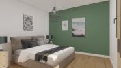 Annonce Vente 3 pièces Appartement Quimper