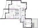 Acheter Appartement 157 m2 Quimper