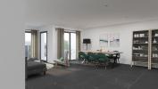 Acheter Appartement Quimper 956000 euros