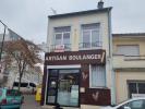 For sale House Colombes 92700 52 m2 3 rooms