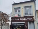 Annonce Vente 3 pièces Maison Colombes