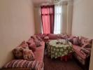 Acheter Maison Colombes 363000 euros