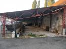 Annonce Location Commerce Beton-bazoches