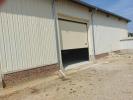 Louer Commerce 600 m2 Eclaron-braucourt-sainte-liviere