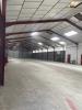 Location Commerce Bardos 64