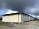 Annonce Location Commerce Bardos