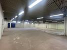 For rent Commerce Fougeres  35300 400 m2