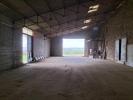 Location Commerce Cabanes 12800 300 m2