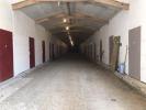 Annonce Location Commerce Crevecoeur-sur-l'escaut