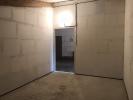 Louer Commerce Crevecoeur-sur-l'escaut 1428 euros