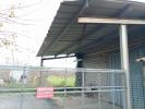 For rent Commerce Balanzac 17600 270 m2