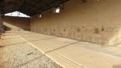 Annonce Location Commerce Aisey-sur-seine