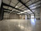 For rent Commerce Venissieux  69200 32767 m2