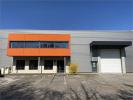 Louer Commerce 32767 m2 Venissieux