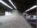 Annonce Location Commerce Acheux-en-amienois