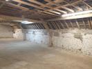 For rent Commerce Achicourt  62217 170 m2
