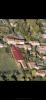 For rent Commerce Cazeres 31220 680 m2