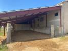 Location Commerce Salvetat-peyrales 12440 75 m2