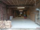 For rent Commerce Caignac 31560 65 m2
