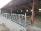 Louer Commerce 330 m2 Avril-sur-loire