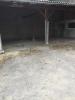 Louer Commerce 25 m2 Altenach