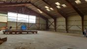 Location Commerce Brehemont  37130 550 m2