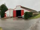 For rent Commerce Cast 29150 1200 m2