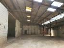 For rent Commerce Marcoing  59159 380 m2